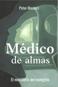 Médicos de almas