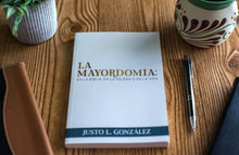 Cargar imagen en el visor de la galería, La Mayordomía
