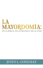 Cargar imagen en el visor de la galería, La Mayordomía
