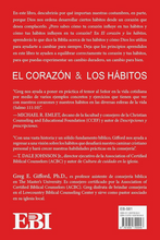 Cargar imagen en el visor de la galería, El Corazón y Los Hábitos
