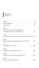 Cargar imagen en el visor de la galería, Cantar De Los Cantares Para Solteros
