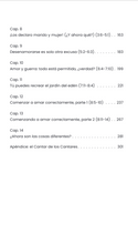 Cargar imagen en el visor de la galería, Cantar De Los Cantares Para Solteros
