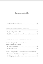 Cargar imagen en el visor de la galería, Providencia (Tapa Dura)
