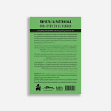 Cargar imagen en el visor de la galería, De camino a ser padres
