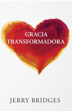Load image into Gallery viewer, Gracia Transformadora
