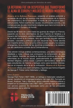 Cargar imagen en el visor de la galería, Historia de la Reforma Protestante
