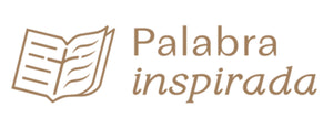 Palabra Inspirada