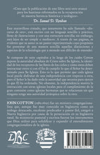 Cargar imagen en el visor de la galería, Las llaves del reino de los cielos
