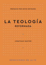 Cargar imagen en el visor de la galería, La Teología Reformada
