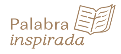 Libreria Palabra Inspirada