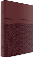 Load image into Gallery viewer, Biblia letra grande imitación piel RVA 2015
