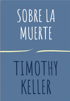 Sobre la muerte