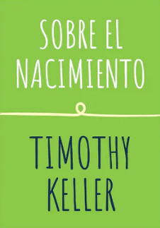 Sobre el nacimiento