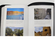 Load image into Gallery viewer, Biblia RVR60 Imitación Cuero
