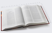 Load image into Gallery viewer, Illustrated Historical Bible Commentary
