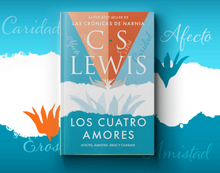 Load image into Gallery viewer, Los Cuatro Amores
