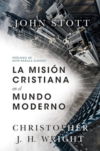 Cargar imagen en el visor de la galería, La Mision Cristiana en El Mundo Moderno
