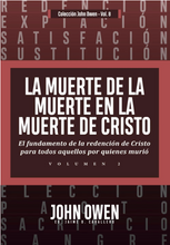 Cargar imagen en el visor de la galería, La Muerte de la Muerte en la Muerte de Cristo - Vol. 2
