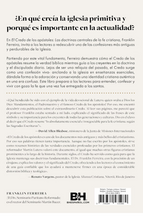 Load image into Gallery viewer, El Credo de los apóstoles
