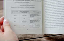 Cargar imagen en el visor de la galería, Del Control a La Confianza
