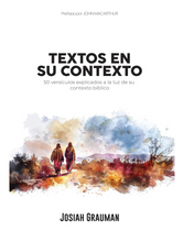 Load image into Gallery viewer, Textos en su contexto
