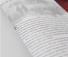 Load image into Gallery viewer, Textos en su contexto
