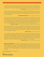 Cargar imagen en el visor de la galería, Introducción al Nuevo Testamento
