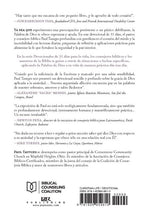 Load image into Gallery viewer, La ansiedad: Cómo conocer la paz de Dios
