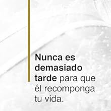 Cargar imagen en el visor de la galería, Nunca demasiado lejos: Regresar de la derrota y decepción con propósito y poder
