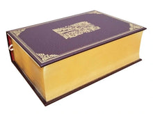 Load image into Gallery viewer, Biblia del Oso 1569
