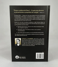 Cargar imagen en el visor de la galería, Psicologia Biblica
