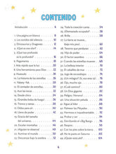 Cargar imagen en el visor de la galería, Indescriptible
