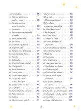 Cargar imagen en el visor de la galería, Indescriptible
