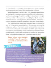 Cargar imagen en el visor de la galería, Indescriptible
