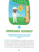 Cargar imagen en el visor de la galería, Indescriptible
