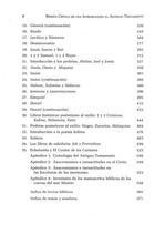 Cargar imagen en el visor de la galería, Reseña crítica a una introducción al Antiguo Testamento
