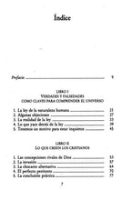Cargar imagen en el visor de la galería, Mero cristianismo
