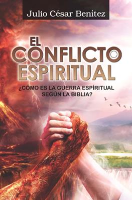 El conflicto espiritual