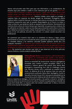Load image into Gallery viewer, En defensa de la fe de nuestros hijos
