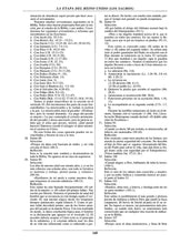 Load image into Gallery viewer, Auxiliar Bíblico Portavoz
