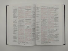 Cargar imagen en el visor de la galería, Biblia de Referencia Thompson Edición Milenio
