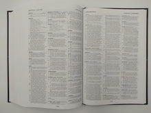 Cargar imagen en el visor de la galería, Biblia de Referencia Thompson Edición Milenio

