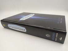 Cargar imagen en el visor de la galería, Biblia de Referencia Thompson Edición Milenio
