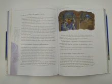 Cargar imagen en el visor de la galería, Biblia en un año para niños
