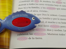 Cargar imagen en el visor de la galería, ¿Adivina qué? Historias de la Biblia
