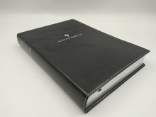 Cargar imagen en el visor de la galería, Biblia NTV Letra Grande
