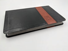 Cargar imagen en el visor de la galería, Santa Biblia Promesas NTV
