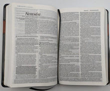 Cargar imagen en el visor de la galería, Santa Biblia Promesas NTV
