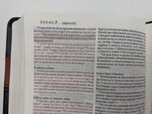 Cargar imagen en el visor de la galería, Santa Biblia Promesas NTV
