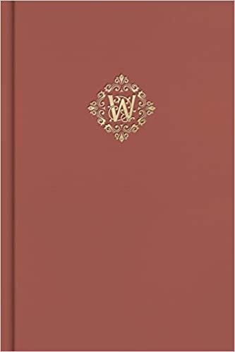 Clásicos de la fe Las obras de John Wesley